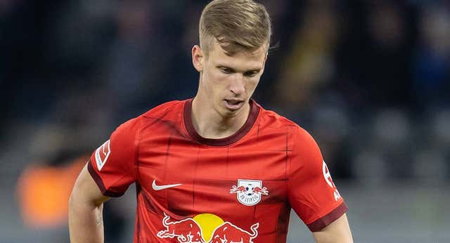 ¿Qué podría aportar Dani Olmo al Real Madrid?