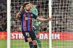 Crecer desde el juego: el reto del Barça para lo que queda de temporada