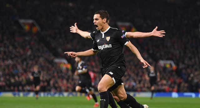 El Sevilla ya silenció Old Trafford: «No se le puede dar nunca por muerto»