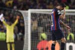 «El quinto iría a la Champions»: el fútbol ya contempla una 2023-24 con el Barcelona fuera de Europa