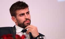Últimos fichajes de la Kings League: así ha terminado el mercado de la Liga de Piqué
