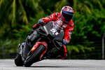 La hora de los probadores de MotoGP ha llegado