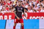 Las derivadas del fichaje de Iñigo Martínez por el Barça