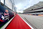Austin: el exigente circuito que pondrá a prueba a los pilotos de MotoGP y al nuevo formato