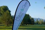 Arranca el Circuito de golf Master&Open 2023 con un calendario de cinco torneos