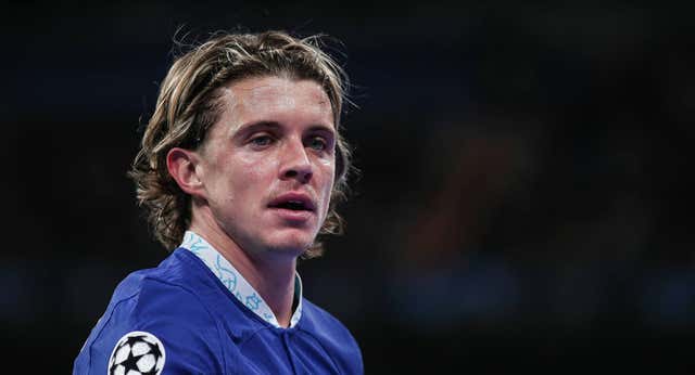 Los canteranos, claves en las próximas salidas del Chelsea