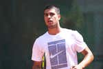 Carlos Alcaraz 'elige' a Jannik Sinner: «Espero tener con él una rivalidad como la de Nadal, Federer y Djokovic»