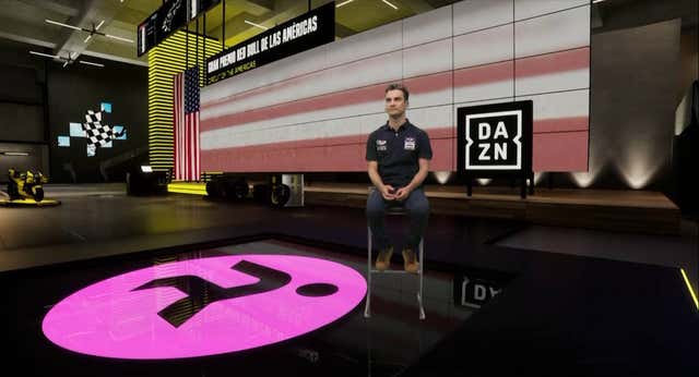 Dani Pedrosa y la espina del título de MotoGP que nunca llegó: “Pasaron cosas que quizá fueron más allá de lo deportivo”
