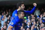 Los españoles del Chelsea: el juicio de De Lucas, el helicóptero de Torres, la depresión de Morata...