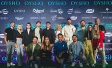 «Vamos a poner el fútbol femenino a otro nivel«