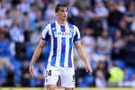 La Premier League pone sus ojos en Robin Le Normand