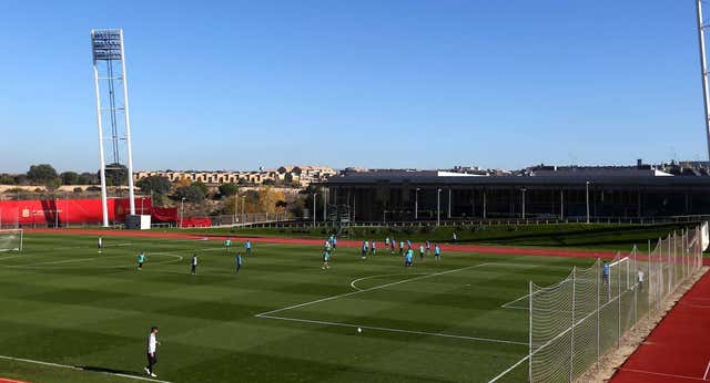 ¿Aprobarías el examen para ser agente FIFA? Así es el test que le espera a los representantes