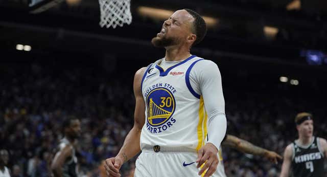 Remontar un 0-2 en contra es el nuevo reto de unos Warriors al borde del abismo