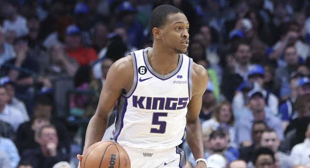 De’Aaron Fox es el nuevo rey del ‘clutch’ en la NBA