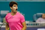 Entradas Mutua Madrid Open 2023: precios y dónde comprarlas