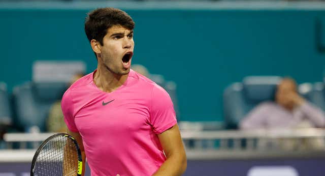 Entradas Mutua Madrid Open 2023: precios y dónde comprarlas