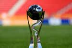 Sorteo Mundial Sub-20 en Argentina: grupos, equipos y sedes