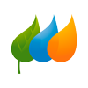 Iberdrola