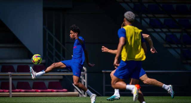 ¡Lamine Yamal, convocado! Los planes del Barça con la perla de 15 años