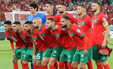 El Ramadán en el mundo del fútbol: mal humor, músculos de papel y 'leyendas urbanas'