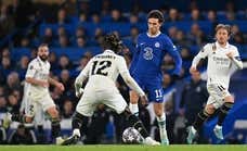 El mercado se agita: Joao Félix aún tiene apoyos en el Atlético, el Chelsea acelera por Pochettino...