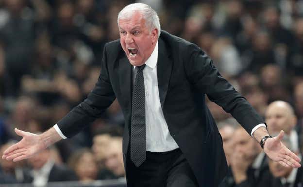 Certezas e inseguridades para llegar a la Final Four