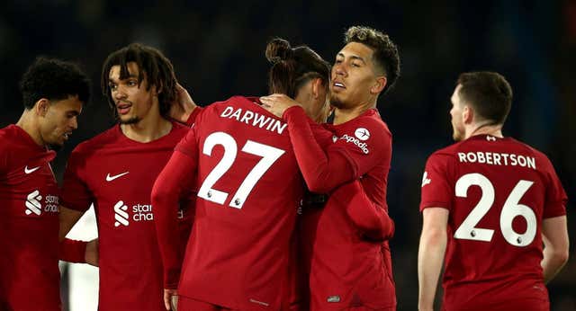 Europa decidirá el futuro del Liverpool