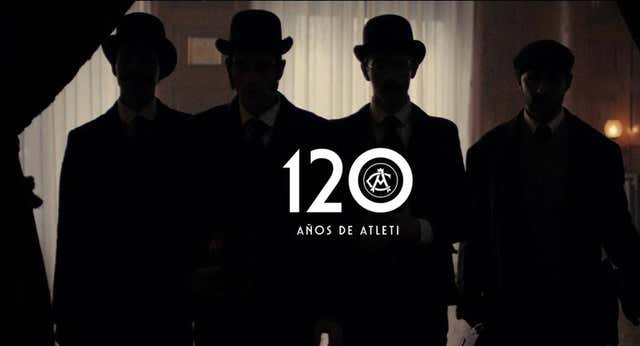Molestando desde 1903