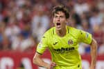 El Villarreal busca central: espera ofertas por Pau Torres y sondea a Llorente y David García