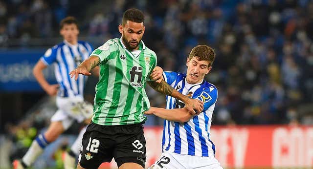Final por la Champions: mismos objetivos, jugadores compartidos y aroma a revancha