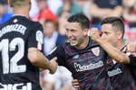 Ernesto Valverde y el Athletic respetan las “dudas” de Óscar De Marcos