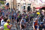 Giro de Italia 2023: cuándo empieza y dónde ver en España