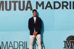 Cuándo juega Carlos Alcaraz la final del Mutua Madrid Open y dónde ver por televisión