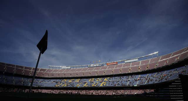El Barça volverá al Camp Nou a finales de 2024 y el estadio generará 247 millones anuales extra