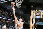 DIRECTO Euroliga: Real Madrid vs Partizan Belgrado