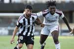 Historia y claves de la final anticipada por el playoff entre Albacete y Cartagena