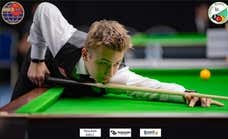 ¿Cuáles son las diferencias entre el snooker y el billar?