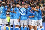 1x1 del Nápoles: una plantilla para la historia