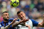 Clasificar a Champions y no descender: la Serie A vibra con criterios diferentes