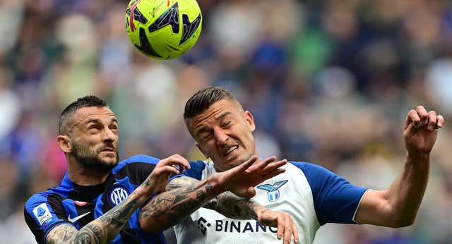Clasificar a Champions y no descender: la Serie A vibra con criterios diferentes