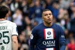 El PSG, a la deriva: la culpa no es de nadie y es de todos