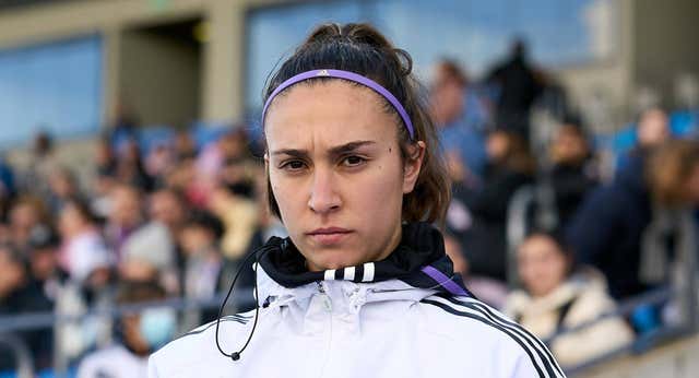 Athletic y Levante, en la puja por Nahikari