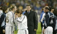 El Centenariazo y el Galacticidio muestran que el Real Madrid no es infalible cuando es súper favorito
