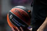 Final Four de la Euroliga: entradas, sede, fechas, horarios, clasificados y resultados