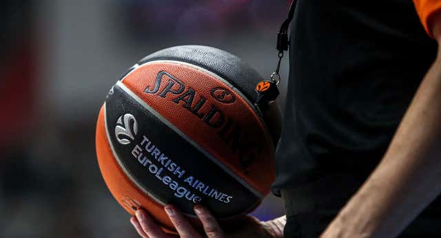 Final Four de la Euroliga: entradas, sede, fechas, horarios, clasificados y resultados