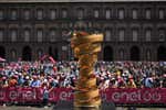 Giro de Italia: Esto es lo que debes saber para disfrutarlo