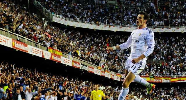 La historia no contada de la última Copa del Madrid: «Un jugador tomó tanta medicación que acabó vomitando»