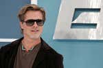 Brad Pitt será el 21º piloto a partir de Silverstone: la F1 prepara una película sin precedentes