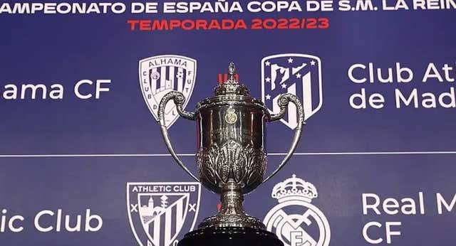 Todo sobre las entradas para la final de la Copa de la Reina de fútbol 2023