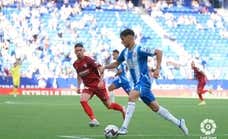 Sevilla 3 - Espanyol 2: resumen, goles y resultado